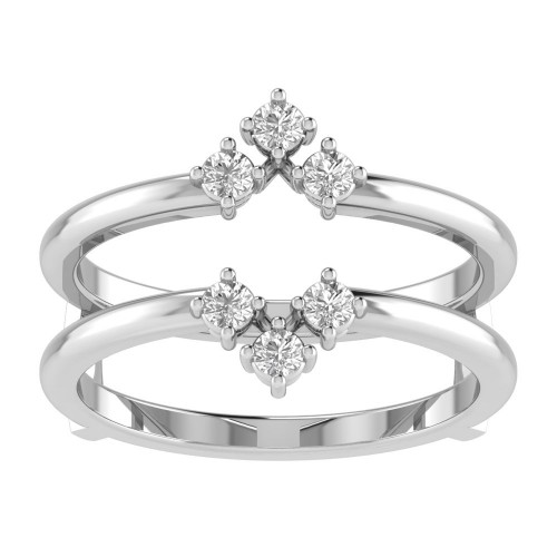 Tiara RING GUARD/ENHANCER