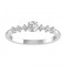 Semi Mount Engagement Ring