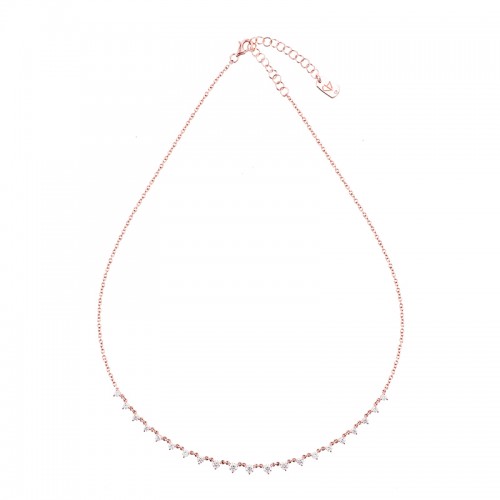 Starstruck Necklace