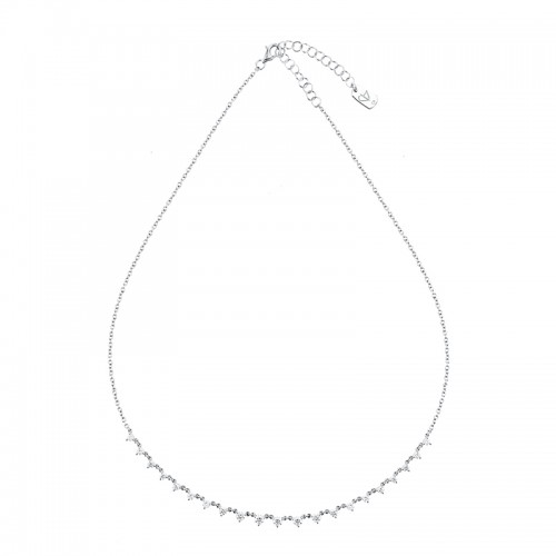 Starstruck Necklace