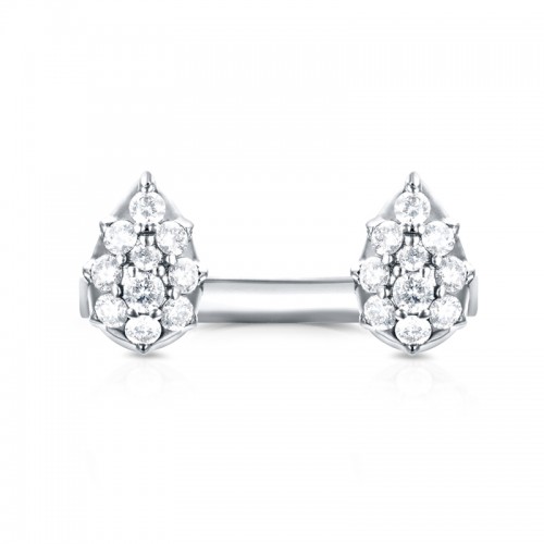 Stella Ring