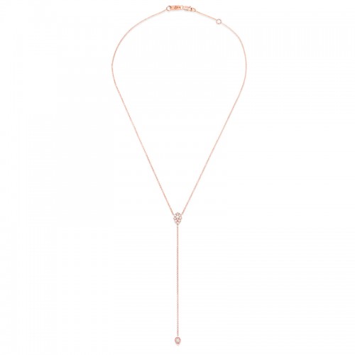 Stella Lariat