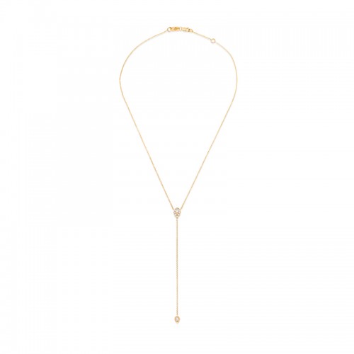 Stella Lariat