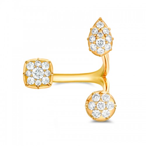 Throne Ring