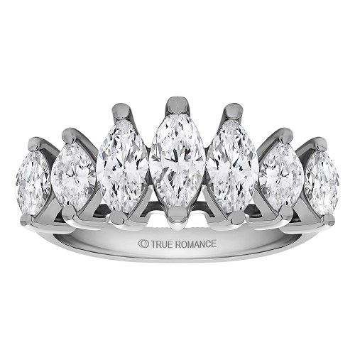 Wedding Ring