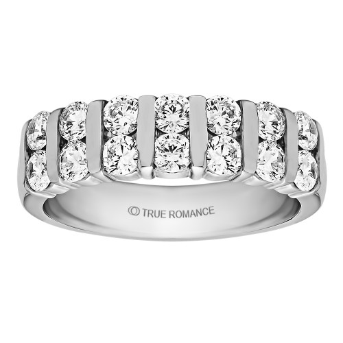 Wedding Ring