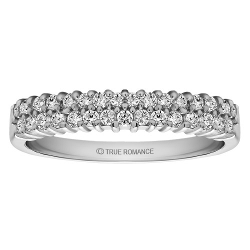 Wedding Ring