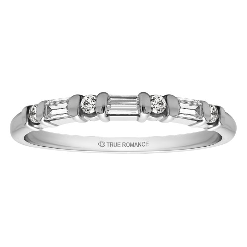 Wedding Ring
