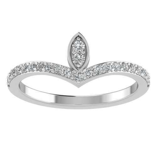 Princess Jasmine Tiara Band