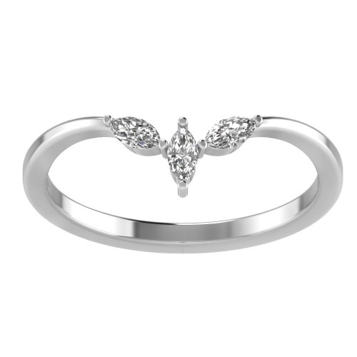 Diamond Band