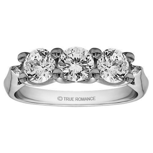 Wedding Ring