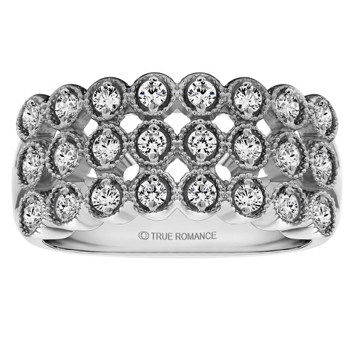 Wedding Ring