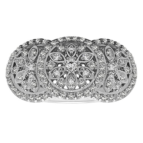 Wedding Ring