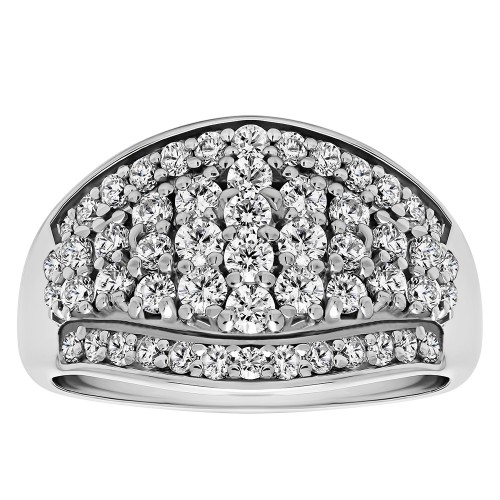 Wedding Ring