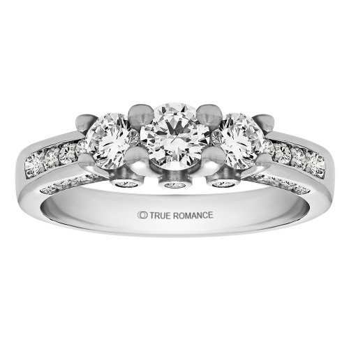 Wedding Ring