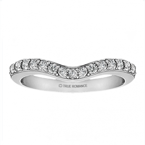 Wedding Band