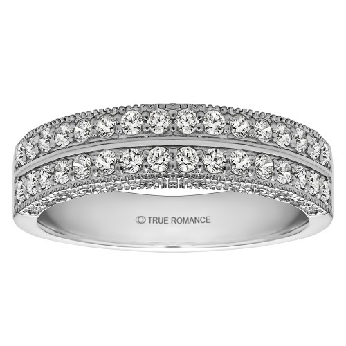 Wedding Ring