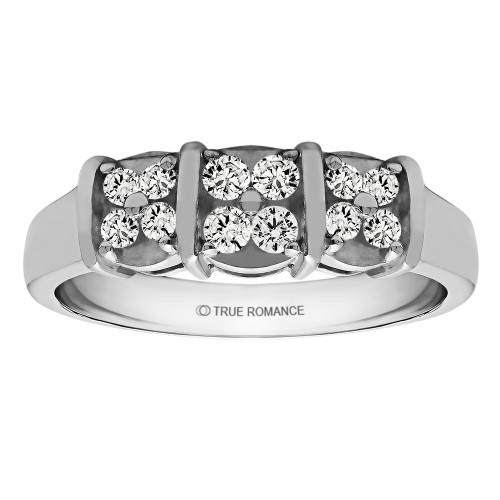 Wedding Ring