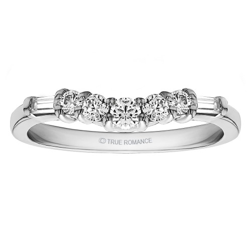 Wedding Band