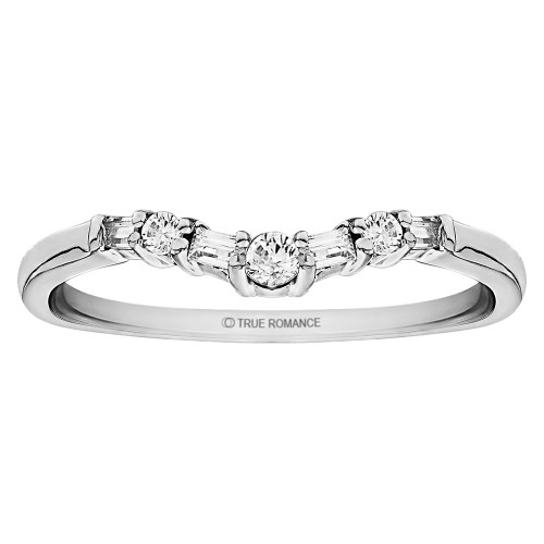 Wedding Band