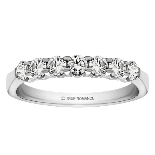 Wedding Ring