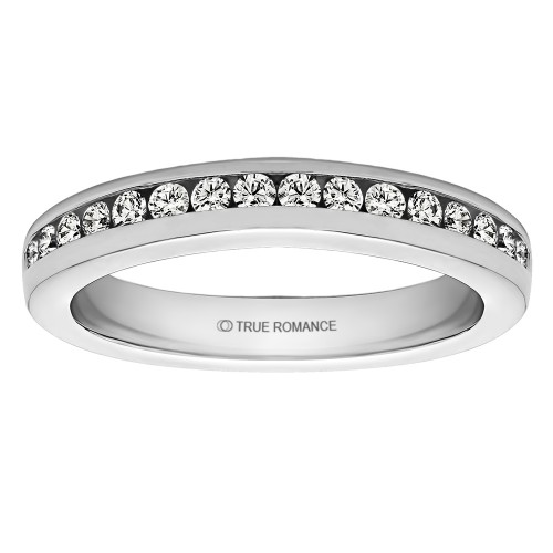 Wedding Ring