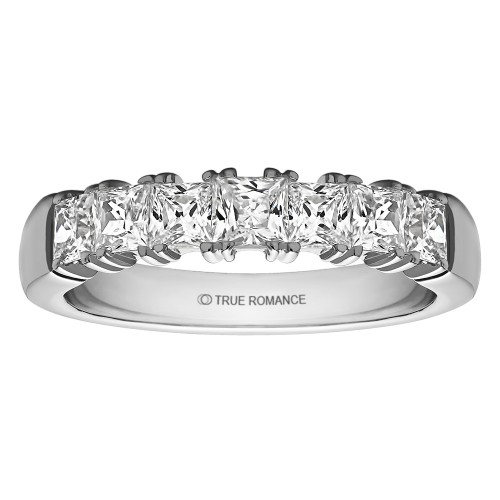 Wedding Ring