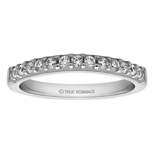 Wedding Ring