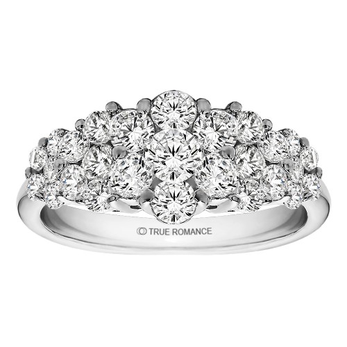 Wedding Ring