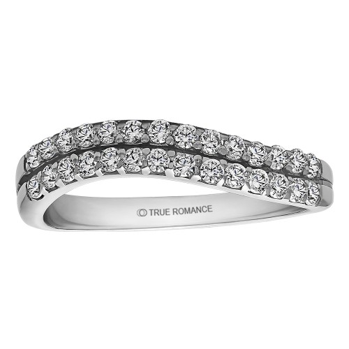 Wedding Ring