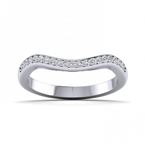 Wedding Band