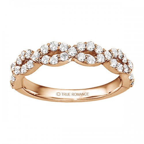 Wedding Ring