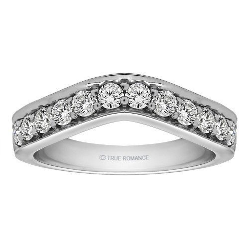 Wedding Ring