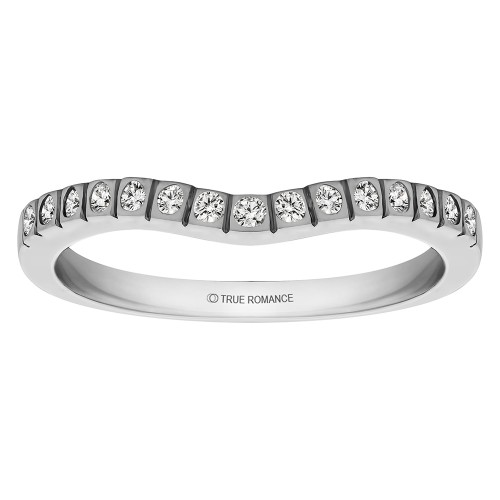 Wedding Ring