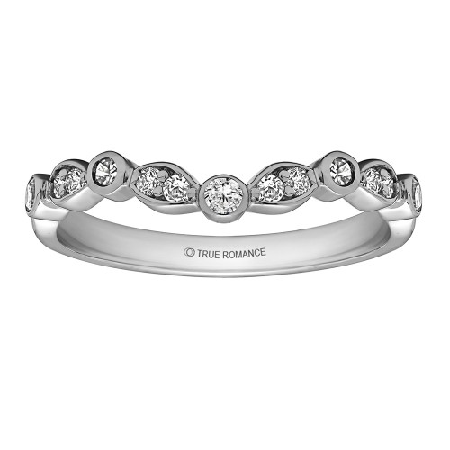 Wedding Ring