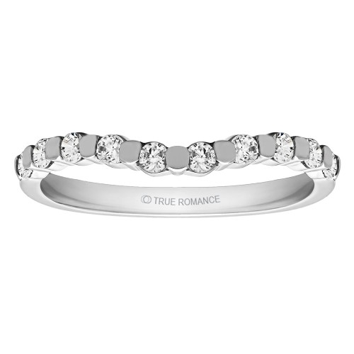 Wedding Ring