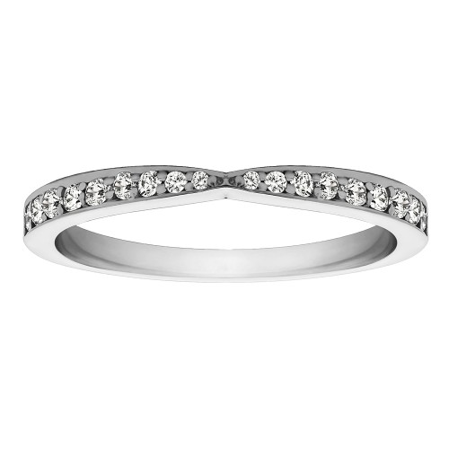 Wedding Ring