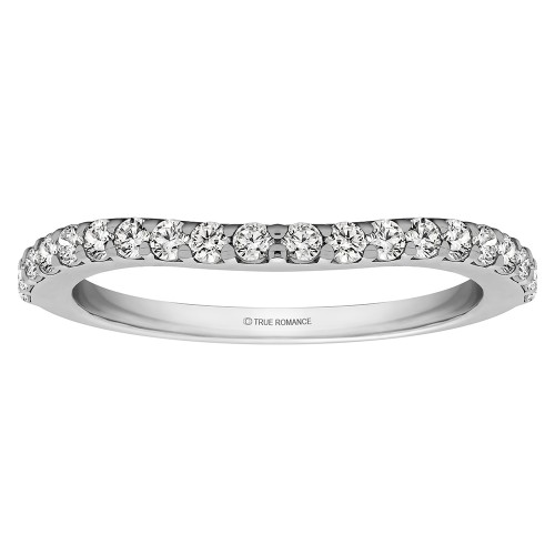 Wedding Ring