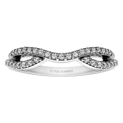 Wedding Ring