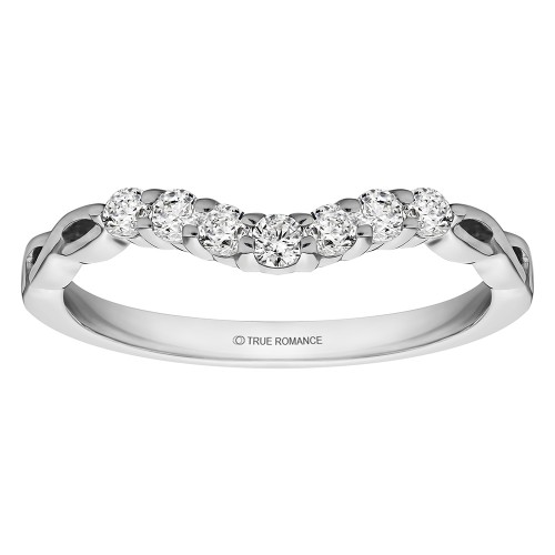 Wedding Ring