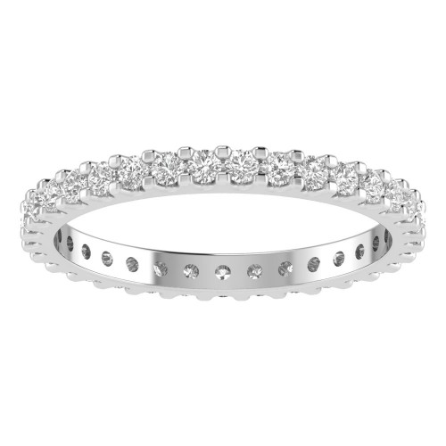 Eternity Band