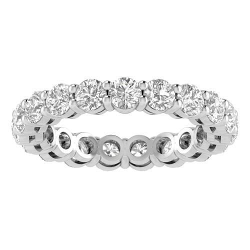 Eternity Band