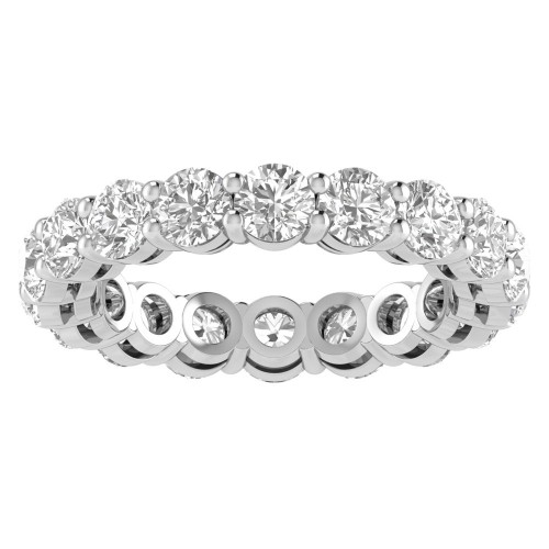 Eternity Band