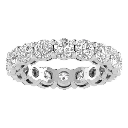 Eternity Band