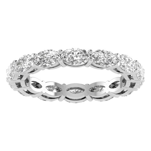 Eternity Band
