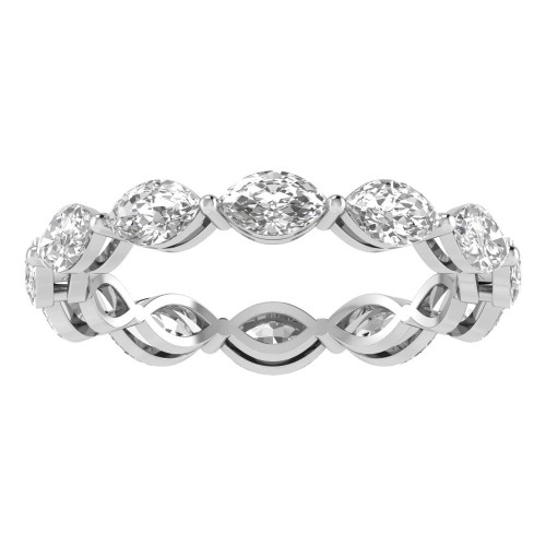 Eternity Band