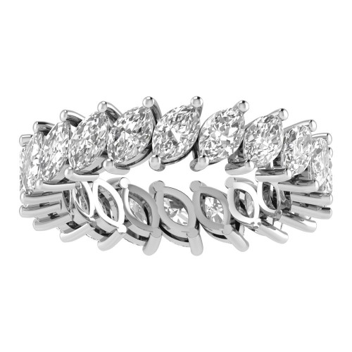 Eternity Band