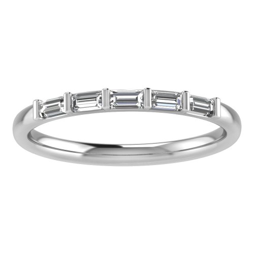 Diamond Band