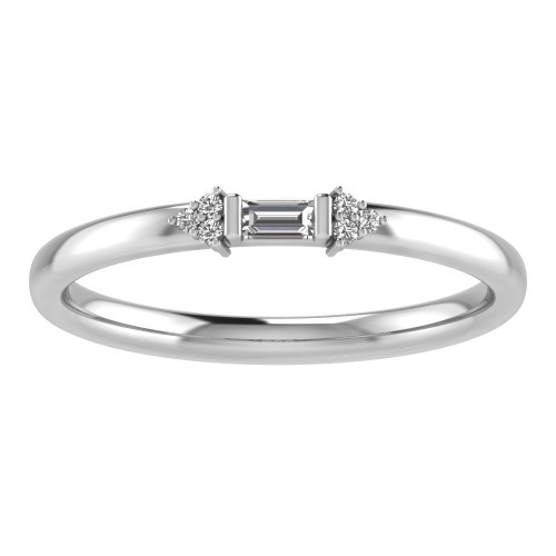 Diamond Band