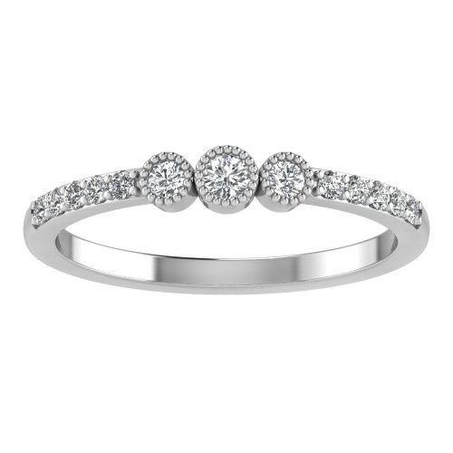 Diamond Band